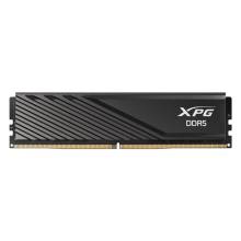 A-Data 16GB DDR5 5600MHz XPG Lancer Blade Black AX5U5600C4616G-SLABBK