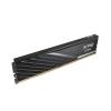 A-Data 16GB DDR5 5600MHz XPG Lancer Blade Black AX5U5600C4616G-SLABBK