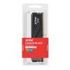 A-Data 16GB DDR5 5600MHz XPG Lancer Blade Black AX5U5600C4616G-SLABBK