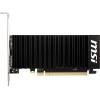 Msi GT1030 4GHD4 LP OC V812-037R