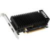 Msi GT1030 4GHD4 LP OC V812-037R