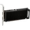 Msi GT1030 4GHD4 LP OC V812-037R