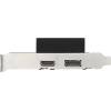 Msi GT1030 4GHD4 LP OC V812-037R