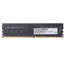 Apacer 16GB DDR4 3200MHz EL.16G21.GSH