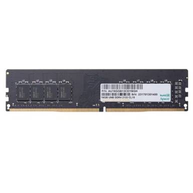 Apacer 16GB DDR4 3200MHz EL.16G21.GSH Apacer 16GB DDR4 3200MHz EL.16G21.GSH