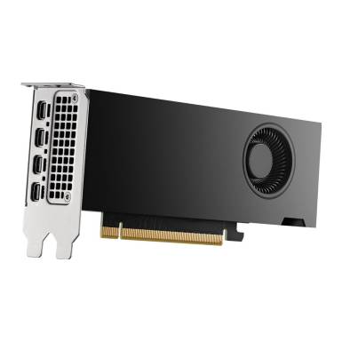 nVidia RTX 2000 Ada 16GB DDR6 900-5G192-2240-000 nVidia RTX 2000 Ada 16GB DDR6 900-5G192-2240-000