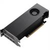 nVidia RTX 2000 Ada 16GB DDR6 900-5G192-2240-000