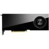 nVidia RTX 2000 Ada 16GB DDR6 900-5G192-2240-000