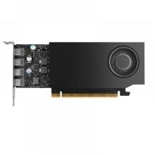 nVidia RTX A1000 8GB DDR6 900-5G172-2280-000