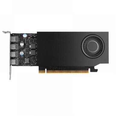nVidia RTX A1000 8GB DDR6 900-5G172-2280-000 nVidia RTX A1000 8GB DDR6 900-5G172-2280-000