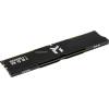 GoodRam 32GB DDR5 6000MHz Kit(2x16GB) IRDM X Black IR-6000D564L30S/32GDC