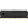 GoodRam 32GB DDR5 6400MHz Kit(2x16GB) IRDM RGB Black IRG-64D5L32S/32GDC