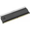 GoodRam 32GB DDR5 6400MHz Kit(2x16GB) IRDM RGB Black IRG-64D5L32S/32GDC