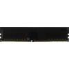 Patriot 8GB DDR4 3200MHz Signature Line Black PSD48G32002