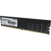 Patriot 8GB DDR4 3200MHz Signature Line Black PSD48G32002