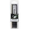 Patriot 8GB DDR4 3200MHz Signature Line Black PSD48G32002