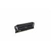 Lexar 32GB DDR5 6000MHz Kit(2x16GB) Ares Black LD5U16G60C320A-RGD