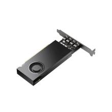 PNY RTX A2000E 16GB DDR6 ADA OEM VCNRTX2000EADA-SB PNY RTX A2000E 16GB DDR6 ADA OEM VCNRTX2000EADA-SB