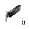 PNY RTX A2000E 16GB DDR6 ADA OEM VCNRTX2000EADA-SB