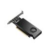 PNY RTX A2000E 16GB DDR6 ADA OEM VCNRTX2000EADA-SB