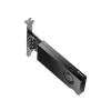 PNY RTX A2000E 16GB DDR6 ADA OEM VCNRTX2000EADA-SB