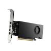 PNY RTX A2000E 16GB DDR6 ADA OEM VCNRTX2000EADA-SB