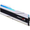 G.SKILL 32GB DDR5 6000MHz Kit(2x16GB) Trident Z5 Neo RGB White F5-6000J2836G16GX2-TZ5NRW