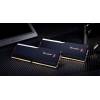 G.SKILL 32GB DDR5 6000MHz Kit(2x16GB) Ripjaws M5 RGB Black F5-6000J3636F16GX2-RM5RK