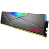 A-Data 16GB DDR4 3200MHz Kit(2x8GB) Spectrix D50 Black AX4U32008G16A-DT50