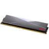 A-Data 16GB DDR4 3200MHz Kit(2x8GB) Spectrix D50 Black AX4U32008G16A-DT50