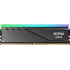 A-Data 32GB DDR5 6000MHz Kit(2x16GB) Lancer Blade RGB Black AX5U6000C3016G-DTLABRBK