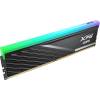 A-Data 32GB DDR5 6000MHz Kit(2x16GB) Lancer Blade RGB Black AX5U6000C3016G-DTLABRBK