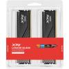A-Data 32GB DDR5 6000MHz Kit(2x16GB) Lancer Blade RGB Black AX5U6000C3016G-DTLABRBK