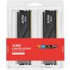 A-Data 32GB DDR5 6000MHz Kit(2x16GB) Lancer Blade RGB Black AX5U6000C4816G-DTLABRBK