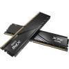 A-Data 32GB DDR5 6000MHz Kit(2x16GB) Lancer Blade Black AX5U6000C4816G-DTLABBK