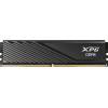 A-Data 32GB DDR5 6000MHz Kit(2x16GB) Lancer Blade Black AX5U6000C4816G-DTLABBK