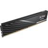 A-Data 32GB DDR5 6000MHz Kit(2x16GB) Lancer Blade Black AX5U6000C4816G-DTLABBK