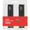 A-Data 32GB DDR5 6000MHz Kit(2x16GB) Lancer Blade Black AX5U6000C4816G-DTLABBK