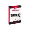 Kingston 24GB DDR5 8400MHz Fury Renegade Black/Silver KF584CU40RS-24