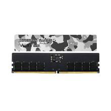 Kingsman 16GB DDR5 5600MHz Veluev KSD516G56C46UBD