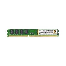Kingsman 4GB DDR3 1600MHz Veluei KSD34G16C11UBD