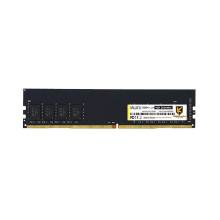 Kingsman 8GB DDR4 2666MHz Valueu KSD48G26C19UBD