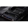 G.SKILL 64GB DDR5 6000MHz Kit(2x32GB) Flare X5 Black F5-6000J3636F32GX2-FX5