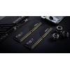 G.SKILL 64GB DDR5 6000MHz Kit(2x32GB) Flare X5 Black F5-6000J3636F32GX2-FX5