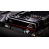 G.SKILL 64GB DDR5 6000MHz Kit(2x32GB) Aegis 5 Black F5-6000J3636F32GX2-IS