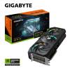 Gigabyte RTX5070 TI GAMING OC 16G GV-N507TGAMING OC-16GD