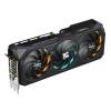 Gigabyte RTX5070 TI GAMING OC 16G GV-N507TGAMING OC-16GD
