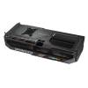 Gigabyte RTX5070 TI GAMING OC 16G GV-N507TGAMING OC-16GD