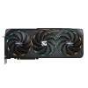 Gigabyte RTX5070 TI GAMING OC 16G GV-N507TGAMING OC-16GD