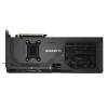 Gigabyte RTX5070 TI GAMING OC 16G GV-N507TGAMING OC-16GD